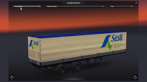 TIRDORSELERITKMMO185.jpg