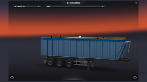TIRDORSELERITKMMO186.jpg