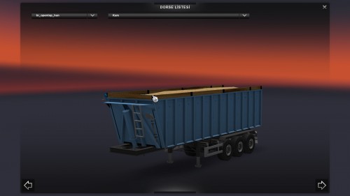 TIRDORSELERITKMMO187.jpg