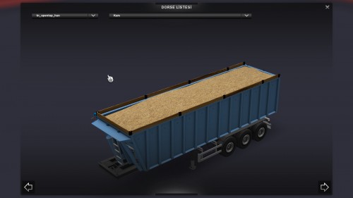 TIRDORSELERITKMMO188.jpg
