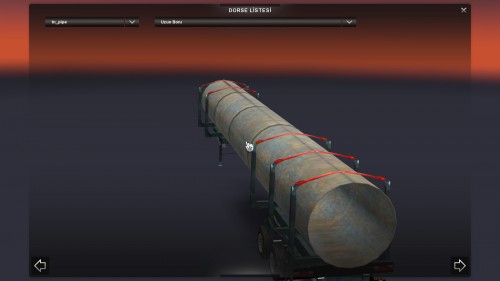 TIRDORSELERITKMMO189.jpg