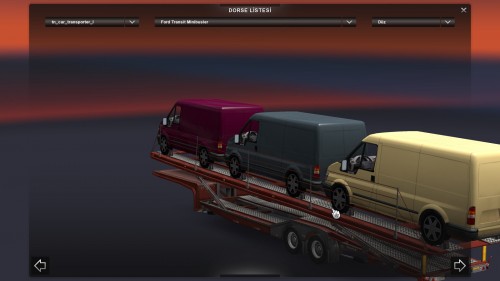 TIRDORSELERITKMMO19.jpg
