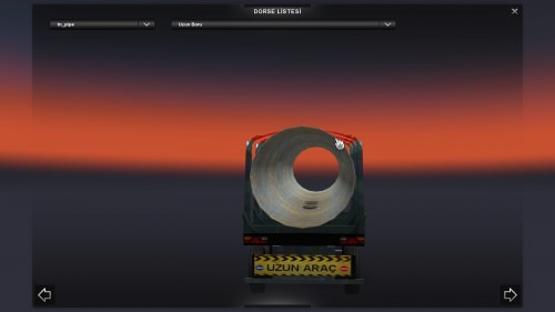 TIRDORSELERITKMMO190.jpg