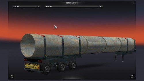 TIRDORSELERITKMMO191.jpg