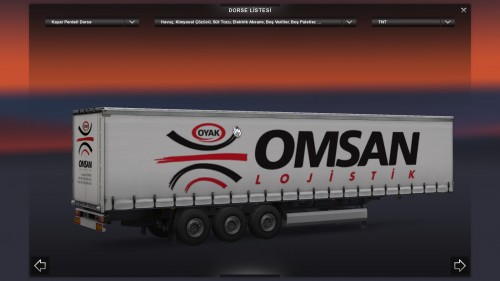 TIRDORSELERITKMMO196.jpg