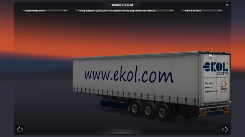 TIRDORSELERITKMMO198.jpg