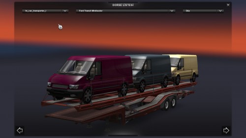 TIRDORSELERITKMMO20.jpg