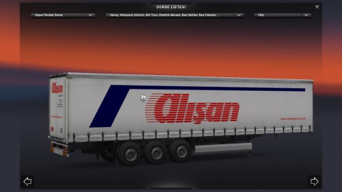 TIRDORSELERITKMMO201.jpg