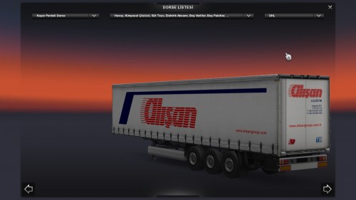 TIRDORSELERITKMMO203.jpg