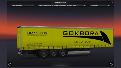 TIRDORSELERITKMMO207.jpg