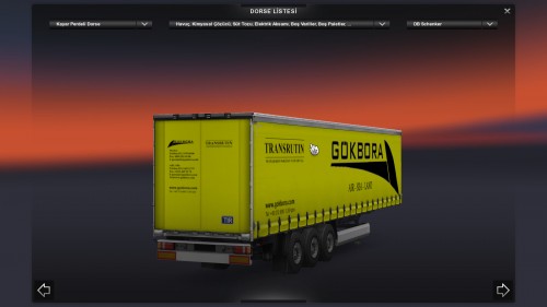 TIRDORSELERITKMMO208.jpg