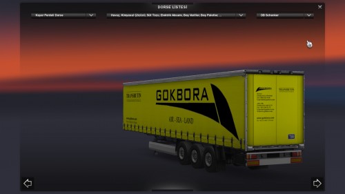 TIRDORSELERITKMMO209.jpg