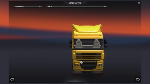 TIRDORSELERITKMMO21.jpg