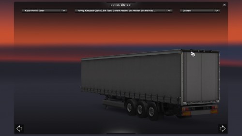 TIRDORSELERITKMMO210.jpg