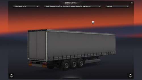 TIRDORSELERITKMMO211.jpg