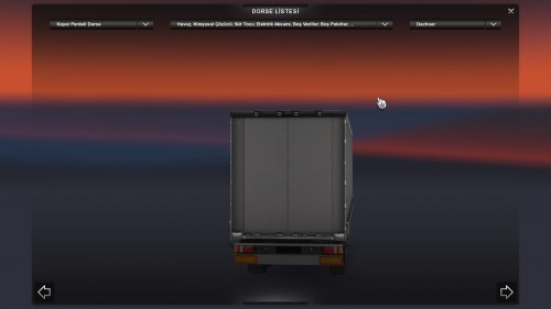 TIRDORSELERITKMMO212.jpg