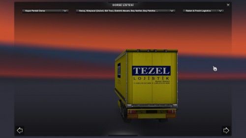 TIRDORSELERITKMMO213.jpg