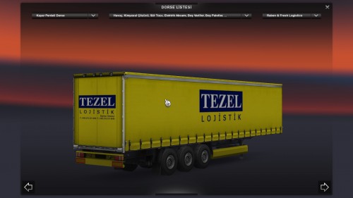 TIRDORSELERITKMMO214.jpg