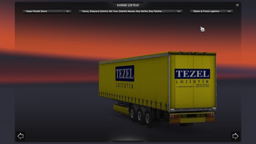 TIRDORSELERITKMMO215.jpg