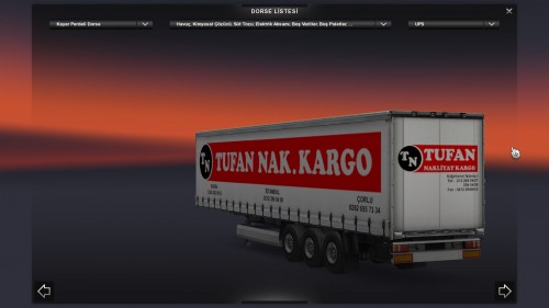 TIRDORSELERITKMMO216.jpg