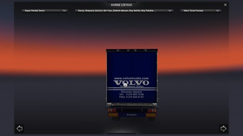TIRDORSELERITKMMO220.jpg
