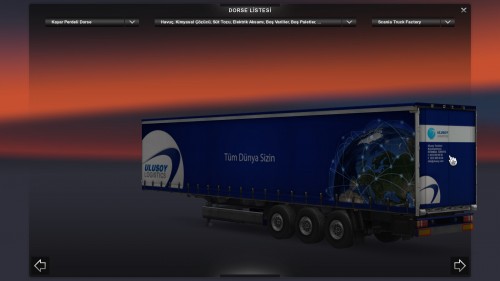 TIRDORSELERITKMMO222.jpg