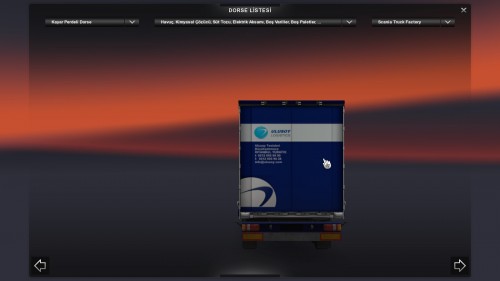 TIRDORSELERITKMMO223.jpg