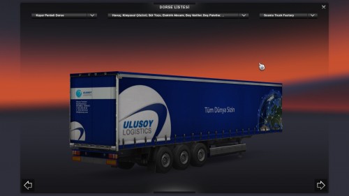TIRDORSELERITKMMO224.jpg