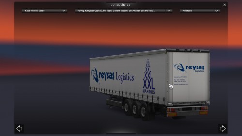 TIRDORSELERITKMMO227.jpg