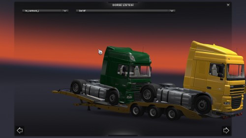 TIRDORSELERITKMMO23.jpg