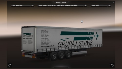 TIRDORSELERITKMMO231.jpg