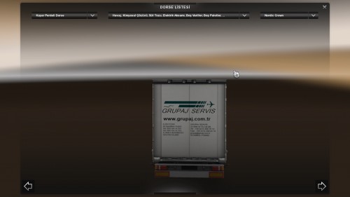 TIRDORSELERITKMMO232.jpg