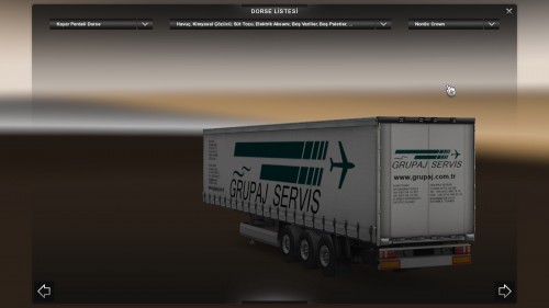 TIRDORSELERITKMMO233.jpg
