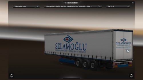 TIRDORSELERITKMMO234.jpg