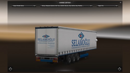TIRDORSELERITKMMO236.jpg