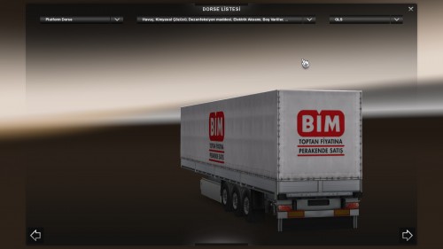 TIRDORSELERITKMMO239.jpg