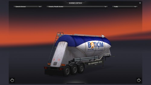 TIRDORSELERITKMMO24.jpg