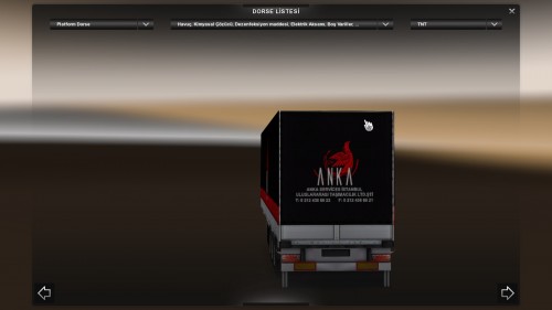 TIRDORSELERITKMMO241.jpg