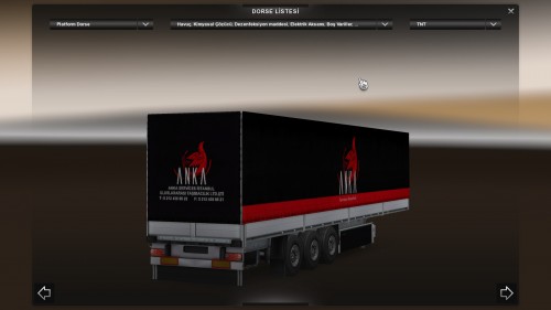 TIRDORSELERITKMMO242.jpg