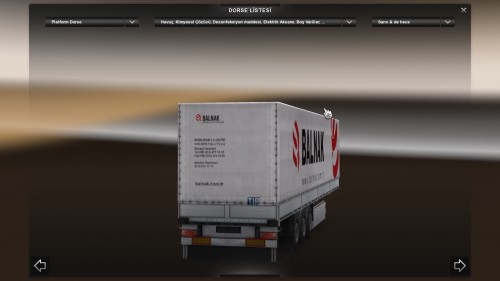 TIRDORSELERITKMMO244.jpg