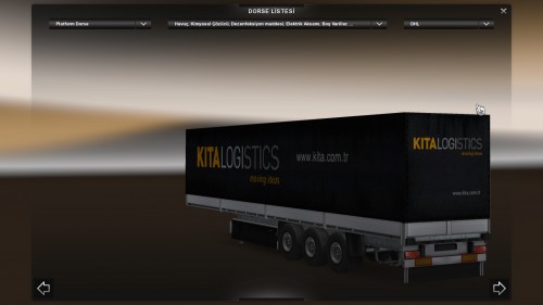 TIRDORSELERITKMMO246.jpg