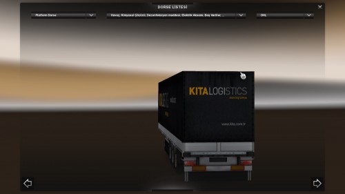 TIRDORSELERITKMMO247.jpg