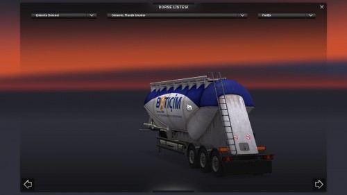 TIRDORSELERITKMMO25.jpg