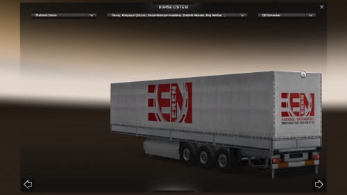 TIRDORSELERITKMMO252.jpg