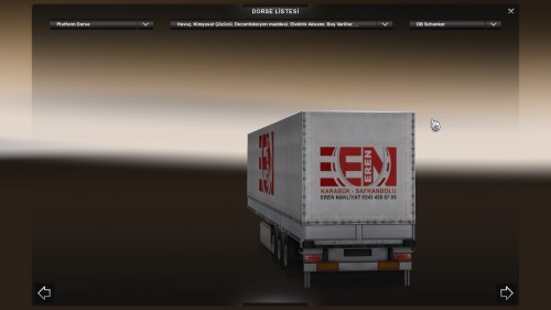 TIRDORSELERITKMMO253.jpg