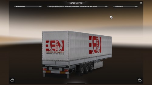 TIRDORSELERITKMMO254.jpg