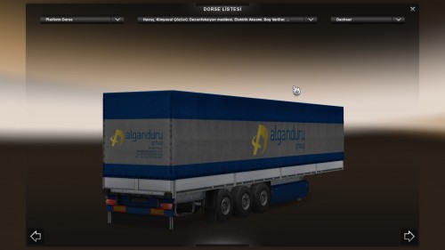TIRDORSELERITKMMO255.jpg