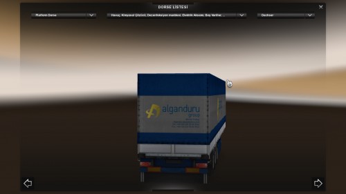 TIRDORSELERITKMMO256.jpg
