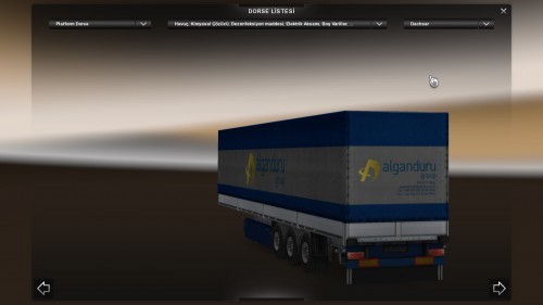 TIRDORSELERITKMMO257.jpg