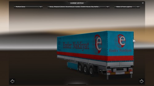 TIRDORSELERITKMMO258.jpg